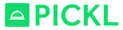 Pickl_Logo