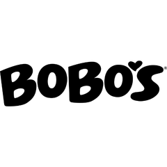 Bobos Logo