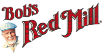 Bobs_Red_mill