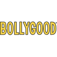 Bollygood