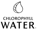 Chlorophyll-Water_Wordmark_Positive