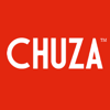 Chuza Logo