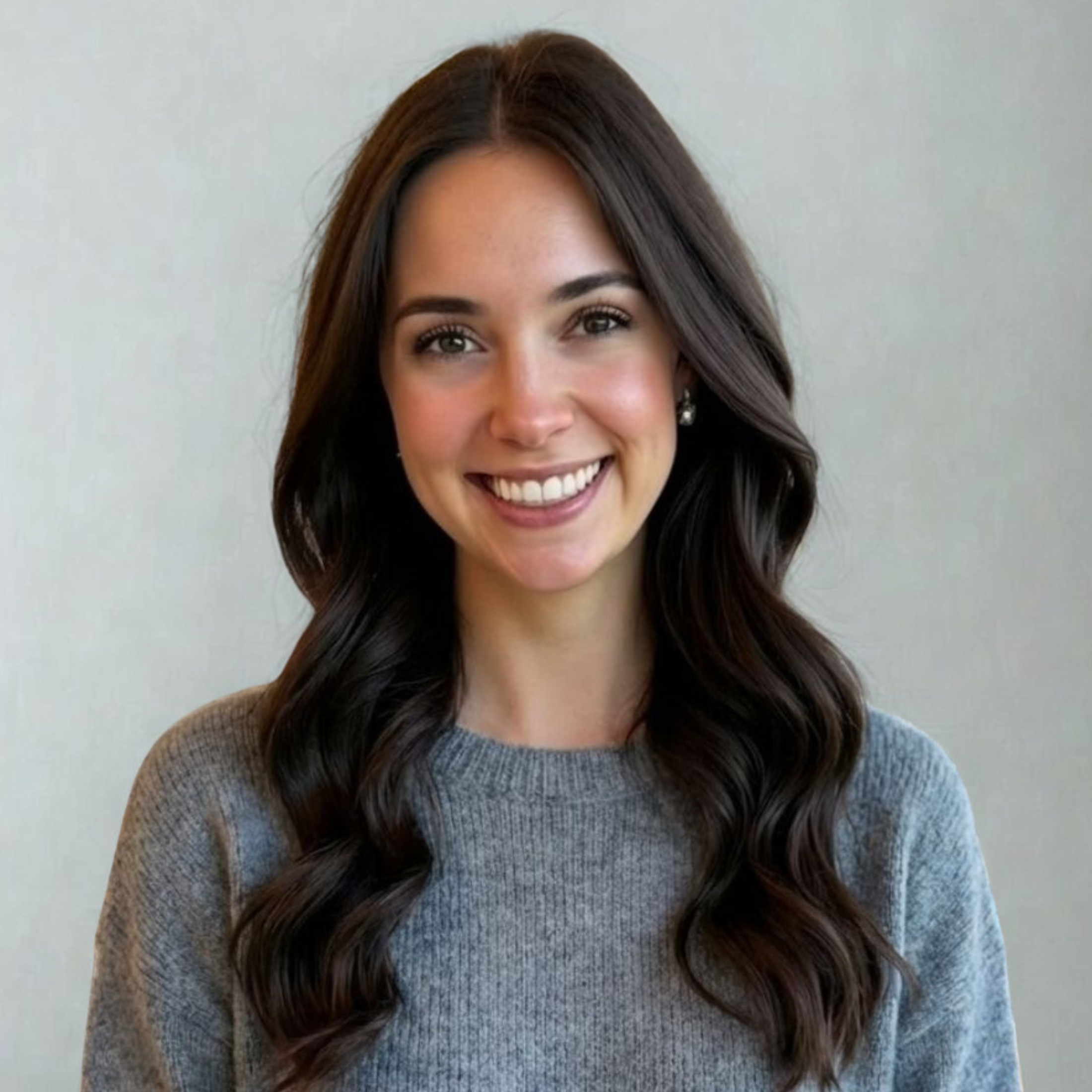 Emma Profile Picture-1