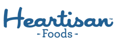 Heartison-Foods-Logo