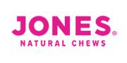 JNC_Logo_Tagline
