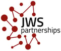 Orginal+JWS+logo