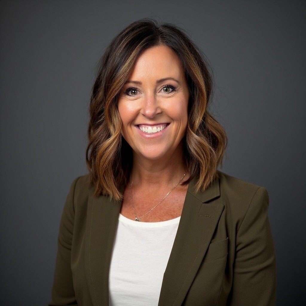 Profile Picture TINA