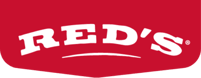 Reds Logo