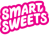 Smart Sweets