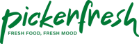 pickerfresh-logo-green