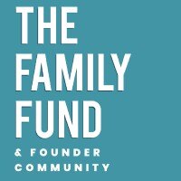 the_family_fund_founder_community_logo