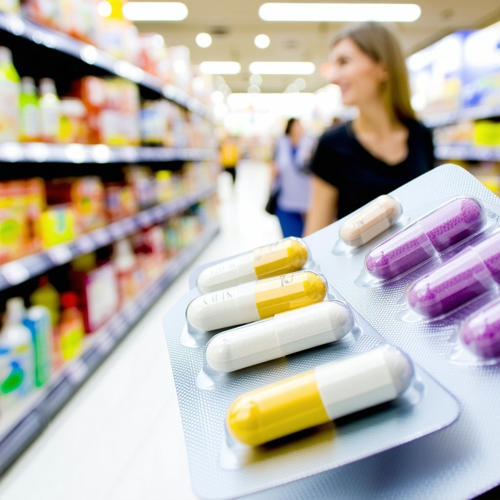 How GLP-1 Medications Are Changing the Way America Eats