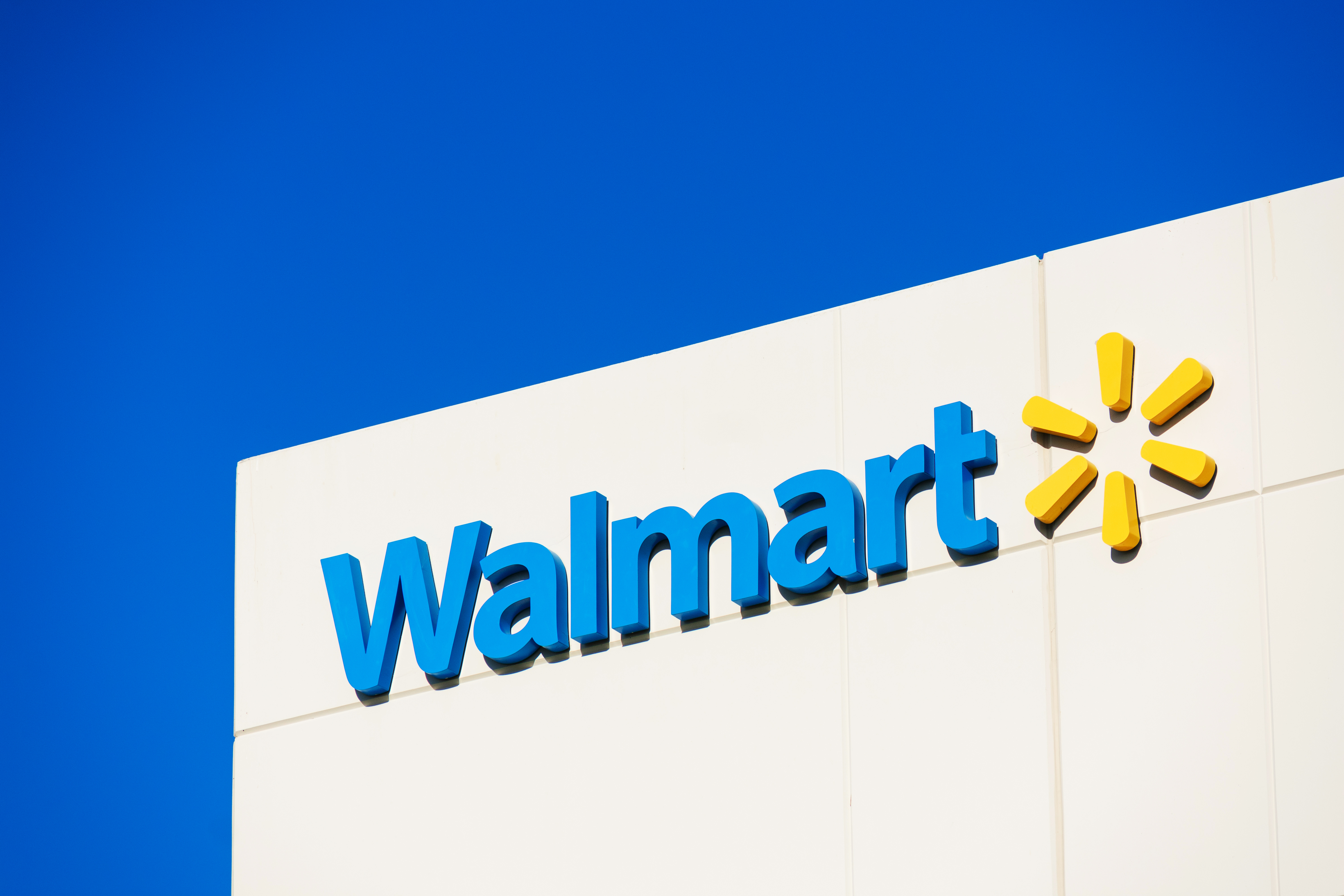 Beginner's Guide to Walmart Omnichannel Expectations