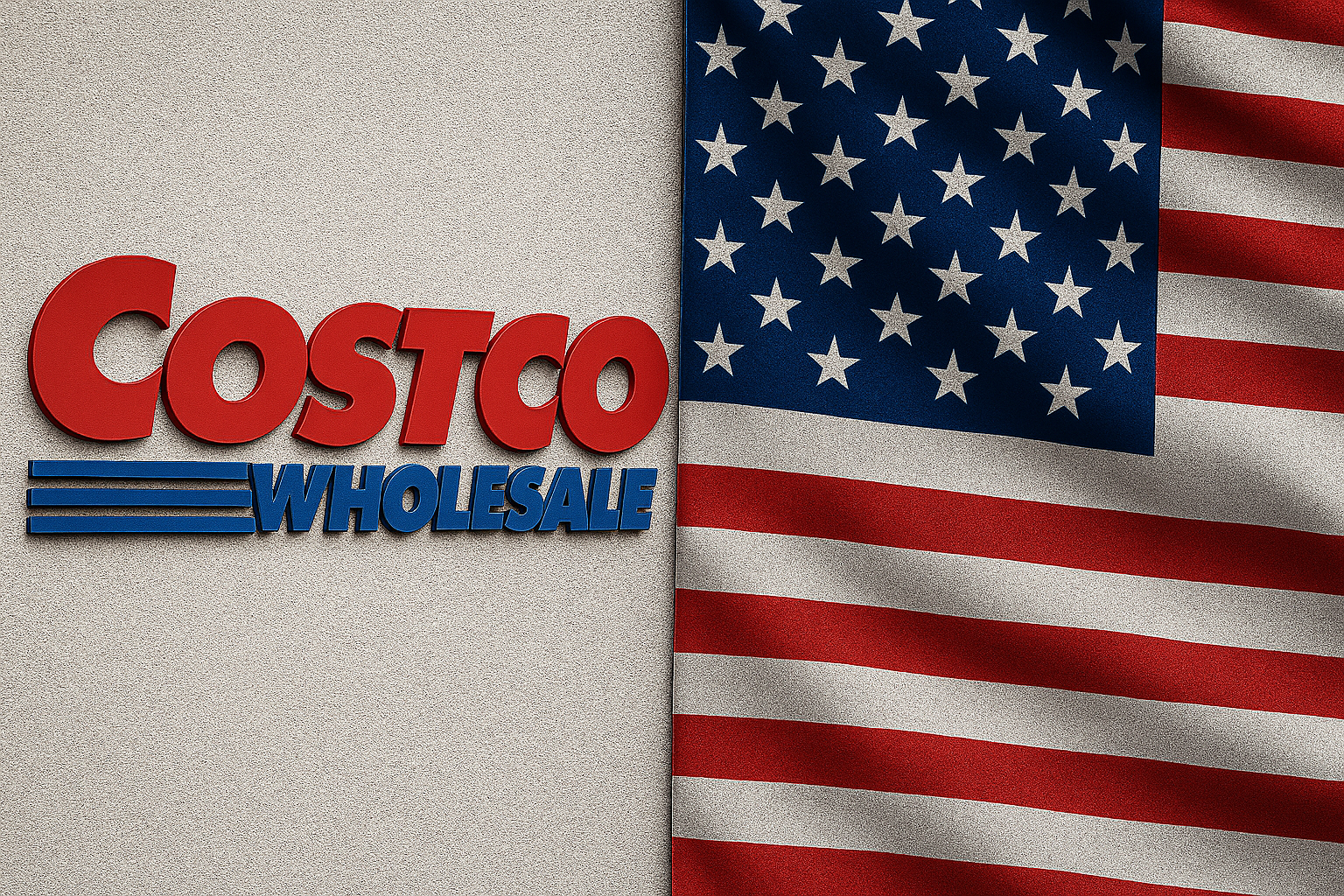 Costco Takes Tariff Battle to Court — What It Means for Retailers, Suppliers, and Your Wallet