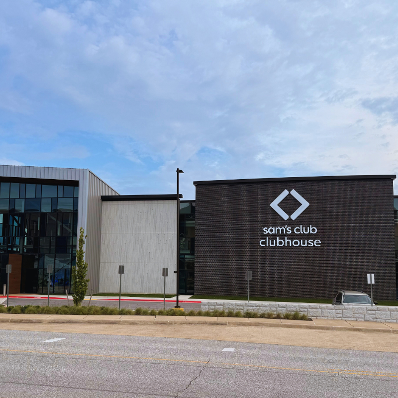How Sam’s Club Continues to Grow Sales in a Competitive Retail Landscape